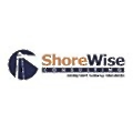 ShoreWise Consulting