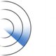 PerformLine