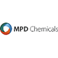 MPD Chemicals