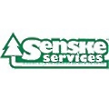 Senske Services