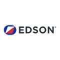 Edson