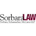 SorbaraLaw