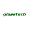 Glasstech
