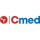 Cmed