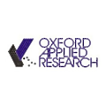 Oxford Applied Research
