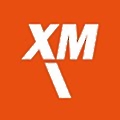 Xpress Money