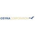Osyka