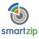 SmartZip Analytics
