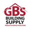 GBS Building Supply