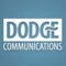 Dodge Communications