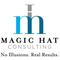Magic Hat Consulting