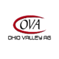 Ohio Valley