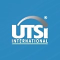 UTSI International