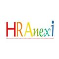 HR Anexi