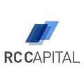 RC Capital