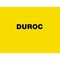 Duroc