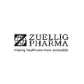 Zuellig Pharma