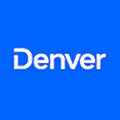 Denver Technology