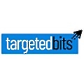 Targeted Bits