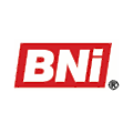 BNi Building News