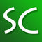 SoftChalk