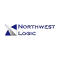 Northwest Logic