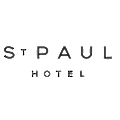 St Paul Hotel