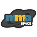 MMA Space