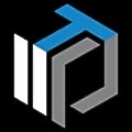 Mytech Partners