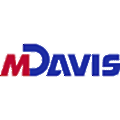 M. Davis & Sons