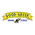 Good Greek Moving & Storage