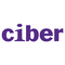 Ciber Global