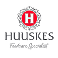 Huuskes