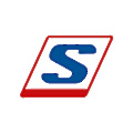 Schrack Technik