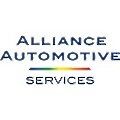 Alliance Automotive Services