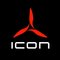 ICON Aircraft