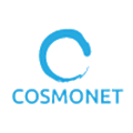 Cosmonet Solutions