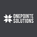 OnePointe Solutions