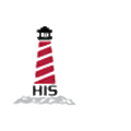 Hope Industrial Systems