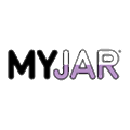 MYJAR