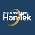Han-Tek