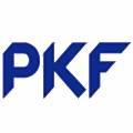 PKF