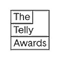 Telly Awards