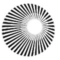 Boule Diagnostics