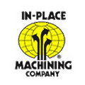 In-Place Machining
