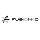 Fusion-io