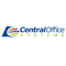 Central Office Systems