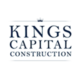 Kings Capital Construction
