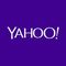 Yahoo!