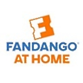 Fandago at Home
